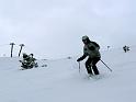 SVL_2008_01_0100_P1020226