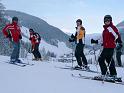 SVL_2008_01_0100_P1020235