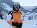 SVL_2008_01_0100_P1020236
