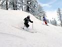 SVL_2008_01_0100_P1020245_k