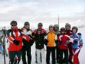 SVL_2008_01_0100_P1020256_k