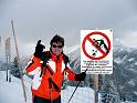SVL_2008_01_0100_P1020261_k
