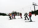 SVL_2008_01_010_P1020132_k