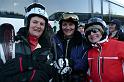 SVL_2008_01_Ski_017_P1050706