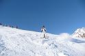 SVL_2008_01_Ski_025_P1050834