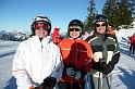 SVL_2008_01_Ski_030_P1050720