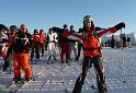 SVL_2008_01_Ski_035_P1050772