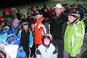 SVL_2009_02_Ski_012_P1060342