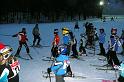 SVL_2009_02_Ski_013_P1060264