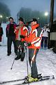 SVL_2009_02_Ski_016_P1060248