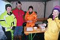 SVL_2009_02_Ski_019_P1060218