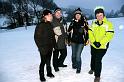 SVL_2009_02_Ski_028_P1060246