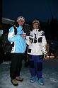 SVL_2009_02_Ski_029_P1060270