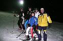 SVL_2009_02_Ski_030_P1060309