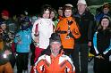 SVL_2009_02_Ski_031_P1060356