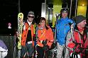 SVL_2010_Kitz_013_P1080637