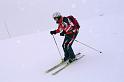 SVL_2010_Kitz_018_P1080762