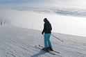 SVL_2010_Kitz_022_P1080597