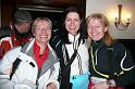 SVL_2010_Kitz_022_P1080667