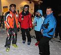 SVL_2010_VM_NR_0100_IMG_0936