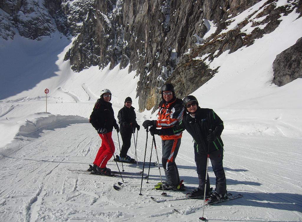 SVL_2011_Arlberg_100_CIMG0162