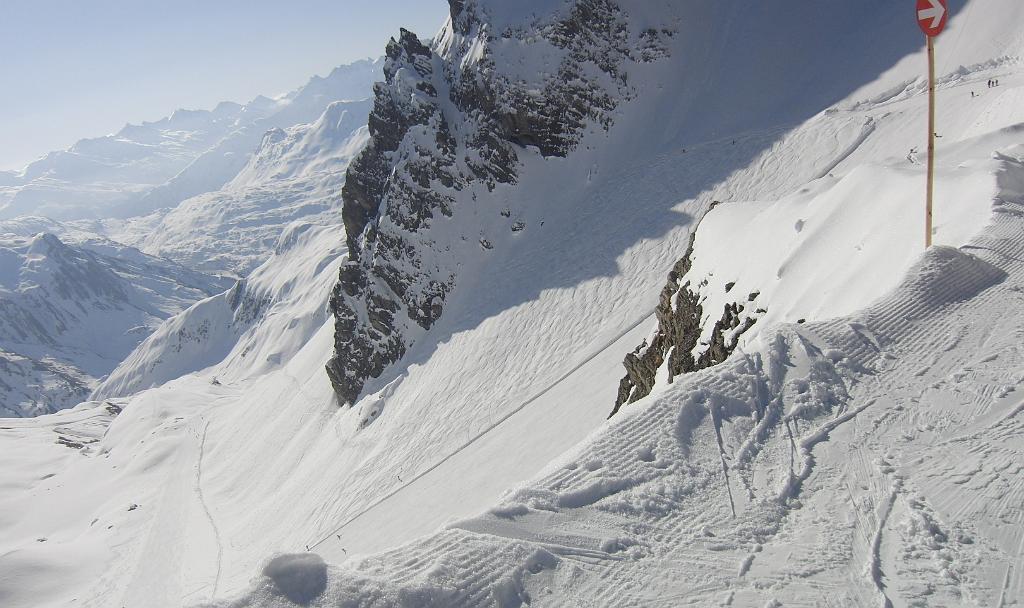 SVL_2011_Arlberg_100_CIMG0165