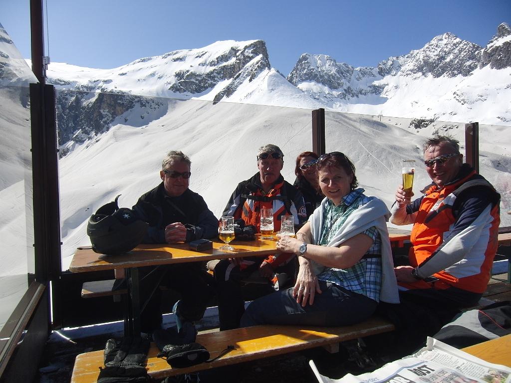 SVL_2011_Arlberg_100_CIMG0179