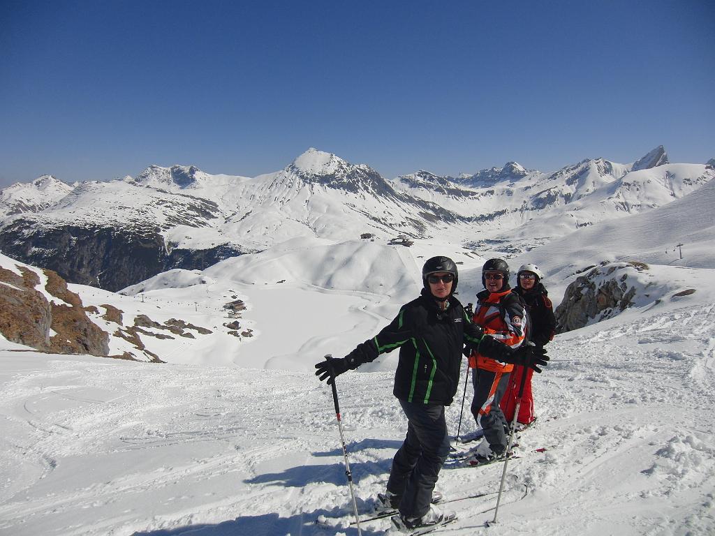 SVL_2011_Arlberg_100_CIMG0180