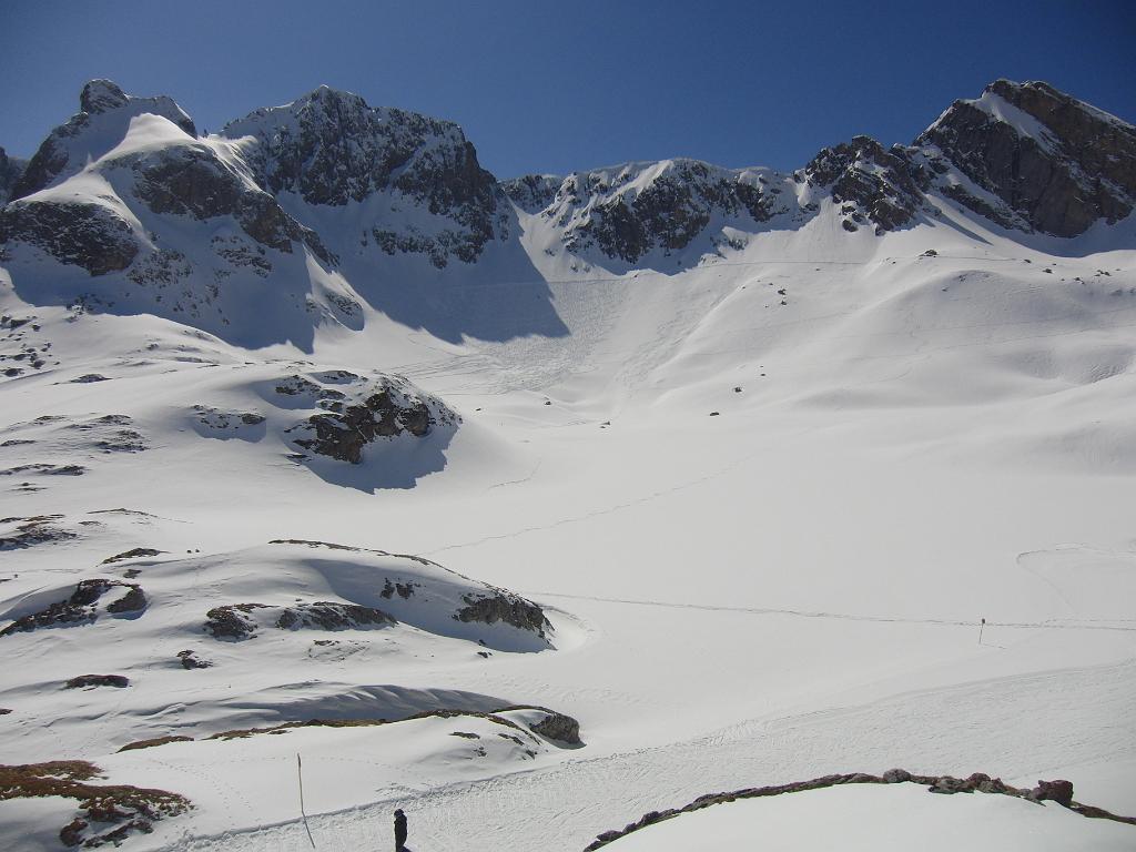 SVL_2011_Arlberg_100_CIMG0186