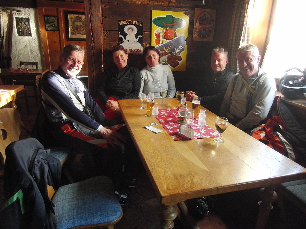 SVL_2011_Arlberg_100_CIMG0190