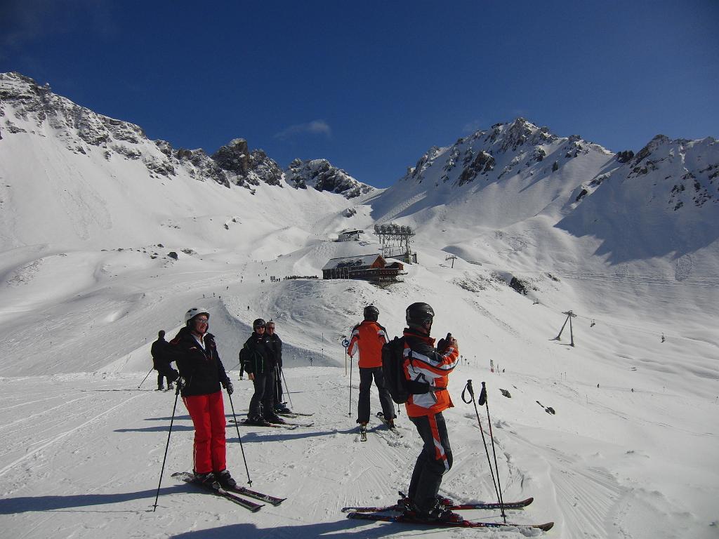 SVL_2011_Arlberg_100_CIMG0225