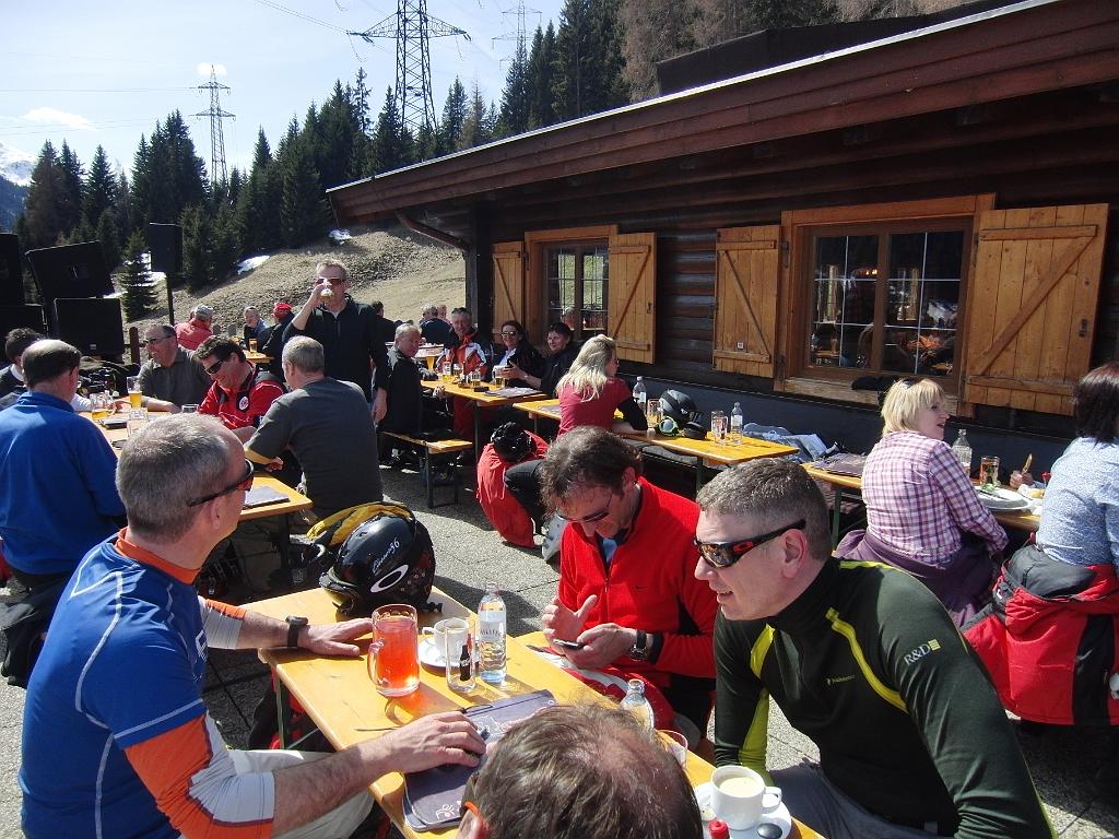 SVL_2011_Arlberg_100_CIMG0241