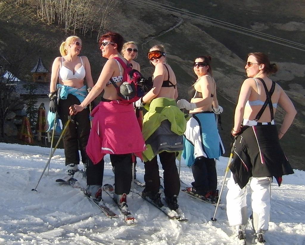 SVL_2011_Arlberg_100_CIMG0270a