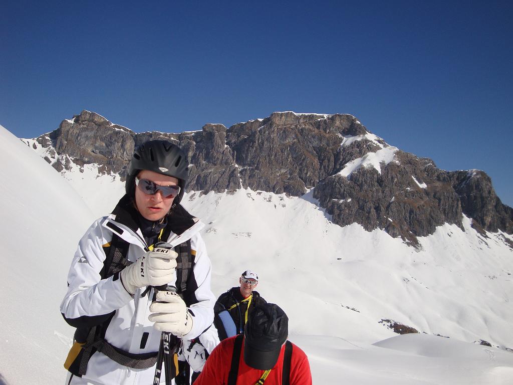 SVL_2011_Arlberg_100_DSC02247