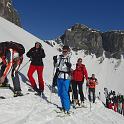 SVL_2011_Arlberg_001_CIMG0169