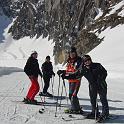 SVL_2011_Arlberg_100_CIMG0162