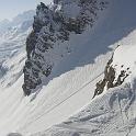 SVL_2011_Arlberg_100_CIMG0165