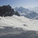 SVL_2011_Arlberg_100_CIMG0166