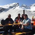 SVL_2011_Arlberg_100_CIMG0179