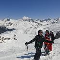 SVL_2011_Arlberg_100_CIMG0180