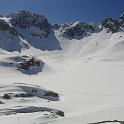 SVL_2011_Arlberg_100_CIMG0186