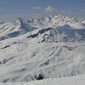 SVL_2011_Arlberg_100_CIMG0209