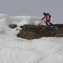 SVL_2011_Arlberg_100_CIMG0218