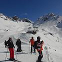 SVL_2011_Arlberg_100_CIMG0225