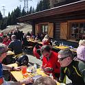 SVL_2011_Arlberg_100_CIMG0241