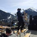 SVL_2011_Arlberg_100_CIMG0245