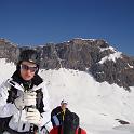 SVL_2011_Arlberg_100_DSC02247