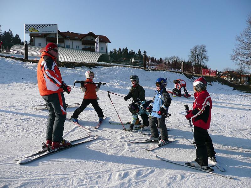 P1020608.JPG