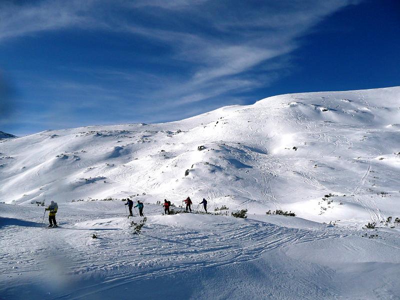 SVL_2008_01a_0100_P1020397.JPG