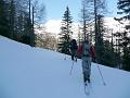 SVL_2008_01a_0100_P1020358
